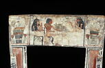 chaise, image 7/12