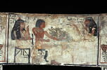 chaise, image 8/12