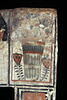 chaise, image 10/12