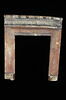 chaise, image 11/12