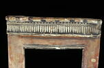 chaise, image 12/12