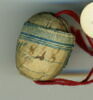 scarabée, image 5/5