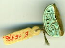 scarabée, image 1/2