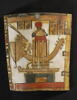 enveloppe de cartonnage, image 1/2