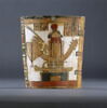 enveloppe de cartonnage, image 2/2