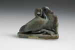 amulette, image 1/2