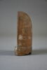 figurine, image 3/4