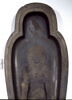 sarcophage momiforme, image 14/26