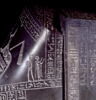 sarcophage momiforme, image 15/26
