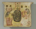 pectoral en naos, image 2/2