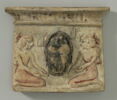 pectoral en naos, image 1/2