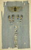 résille ; perle, image 3/3