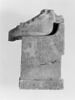 figurine, image 7/8