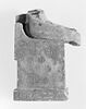 figurine, image 1/8