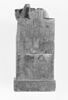 figurine, image 8/8