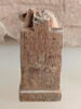figurine, image 2/8