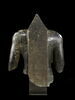 statue, image 2/4