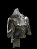 statue, image 4/4