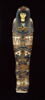 enveloppe de cartonnage, image 4/6