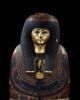 enveloppe de cartonnage, image 6/6