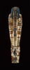 enveloppe de cartonnage, image 3/6