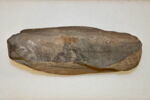 Fragment d'une statue du vizir Montouhotep ?, image 2/7
