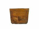 cercueil momiforme, image 3/13