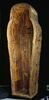 cercueil momiforme, image 18/30