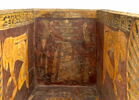 cercueil momiforme, image 7/30