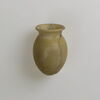 jarre ; vase miniature, image 1/2