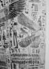 cercueil momiforme, image 40/96