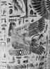 cercueil momiforme, image 47/96