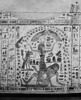cercueil momiforme, image 81/96
