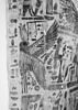 cercueil momiforme, image 63/96