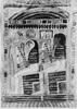 cercueil momiforme, image 93/96