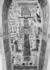 cercueil momiforme, image 94/96