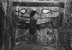 cercueil momiforme, image 74/96
