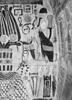 cercueil momiforme, image 76/96