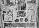 cercueil momiforme, image 77/96