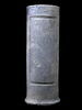 Cippe de Bassus fils de Straton, image 1/4