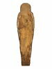 cercueil momiforme, image 3/8