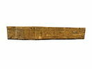 cercueil momiforme, image 5/8