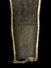 enveloppe de cartonnage, image 2/13