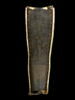 enveloppe de cartonnage, image 1/13