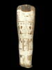 enveloppe de cartonnage, image 3/13