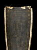 enveloppe de cartonnage, image 4/13