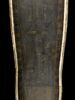 enveloppe de cartonnage, image 5/13