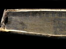 enveloppe de cartonnage, image 6/13