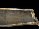 enveloppe de cartonnage, image 7/13