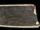 enveloppe de cartonnage, image 8/13